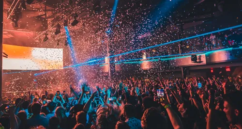 Image taken from https://d34ojwe46rt1wp.cloudfront.net/wp-content/uploads/2022/03/nova_san_diego_nightclub_image.jpg