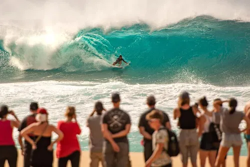 Image taken from https://dyvarcitydevmedia.b-cdn.net/experiences-images/dyvarcity_img_b141135021da79e00a06dd58f_1741840556102_df.jpg?format=webp&amp;width=800