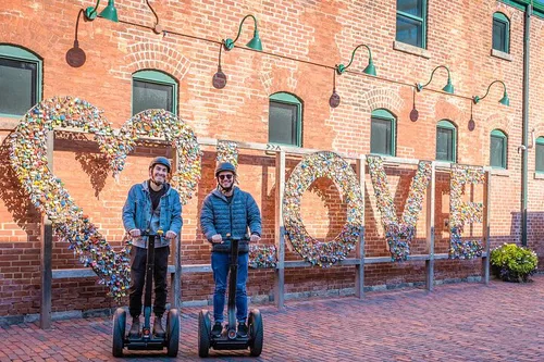 Image taken from https://dyvarcitydevmedia.b-cdn.net/experiences-images/dyvarcity_img_5c162cd5e8ccab93358e4b8d7_1741648507447_65.jpg?format=webp&amp;width=800