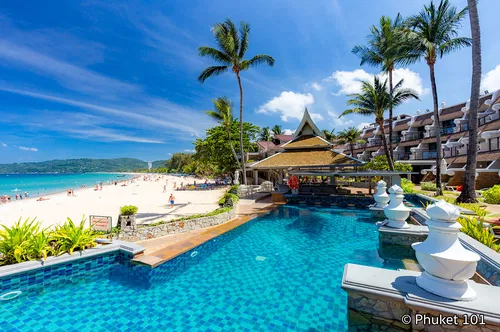 Image taken from https://content.phuket101.net/wp-content/uploads/20241008131513/Beyond-Resort-Karon-Phuket-1.jpg