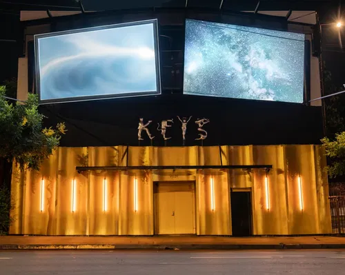 Image taken from https://ktla.com/wp-content/uploads/sites/4/2024/08/keyslosangeles_1721934012_3420152846980154365_59178666809.jpg?resize=768