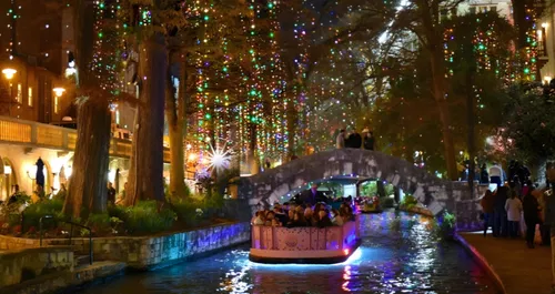 Image taken from https://res.cloudinary.com/see-sight-tours/image/upload/v1709034891/strapi/2_39ce6df9a5.png