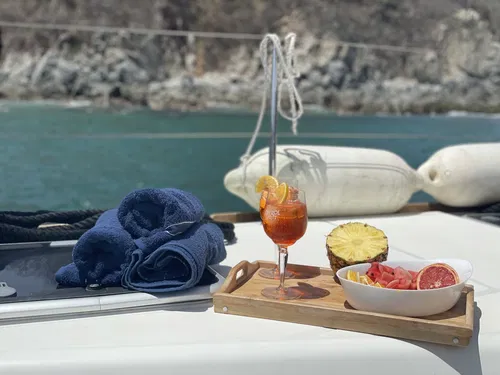 Image taken from https://float.mx/wp-content/uploads/2022/08/IMG_4020.jpeg