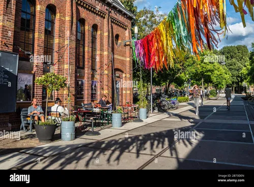 Image taken from https://c8.alamy.com/comp/2B73DEN/westerpark-amsterdam-netherlands-2B73DEN.jpg