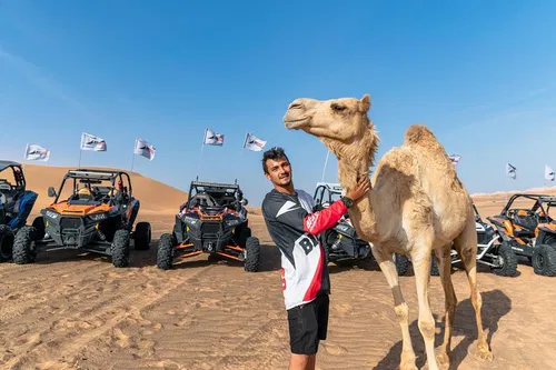 Image taken from https://images.dyvarcity.com/experience-images/dyvarcity_250920d096c780cfb155e0c92_99.jpg