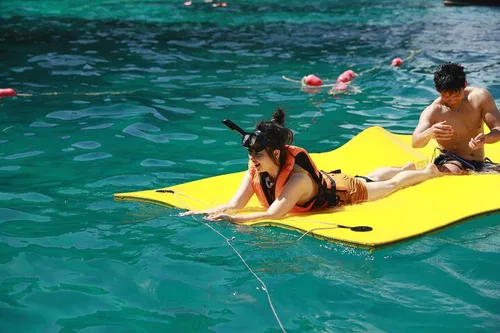 Image taken from https://images.dyvarcity.com/experience-images/dyvarcity_c1ac3d433b5fab6671dabe525_b4.jpg