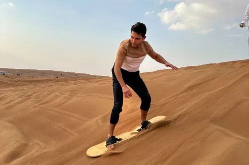 Image taken from https://images.dyvarcity.com/experience-images/dyvarcity_a847bf543938fd4a99bc573de_4e.jpg