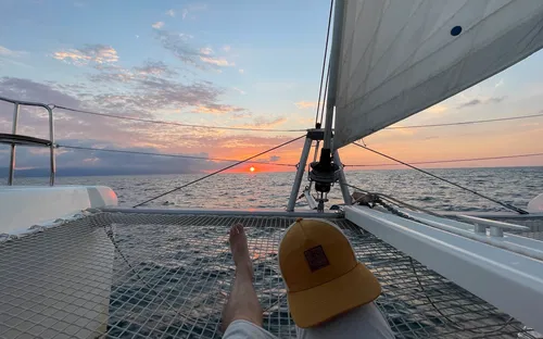 Image taken from https://float.mx/wp-content/uploads/2023/06/Captura-de-Pantalla-2023-06-21-a-las-16.05.46.png