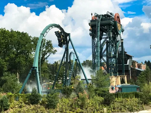 Image taken from https://www.themeparks-eu.com/images/Efteling/efteling-theme-park_36084859311_o.jpg