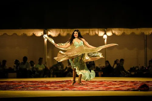 Image taken from https://images.dyvarcity.com/experience-images/dyvarcity_43781f80950fdb69b6a45513d_9f.jpg