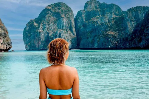 Image taken from https://images.dyvarcity.com/experience-images/dyvarcity_147a5fcf668aa4be29b23d8cf_7f.jpg