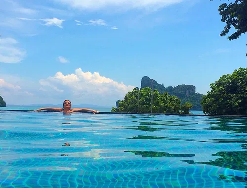 Image taken from https://i.pinimg.com/originals/c6/72/6c/c6726c2a4a74fd3e4232b2df8e797912.jpg