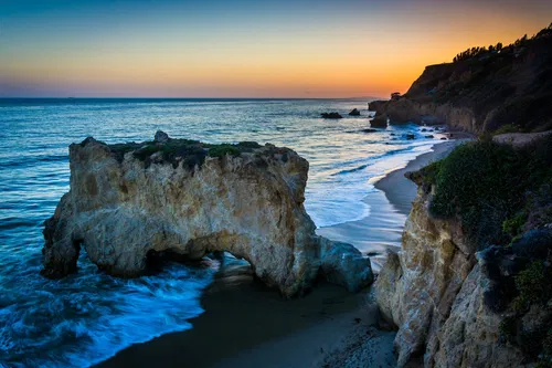 Image taken from https://i.redd.it/pxhws4myiqzy.jpg