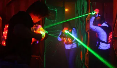 Image taken from https://www.amsterdamstagparty.com/upload-files/ns_a2646524.jpg