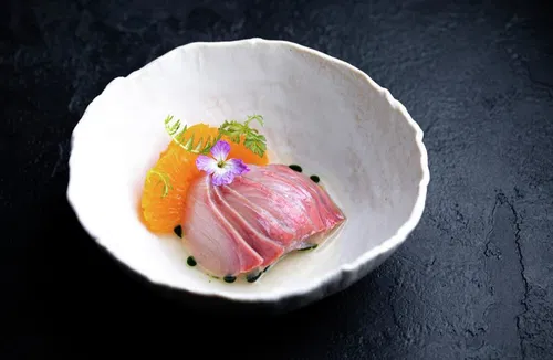 Image taken from https://www.theworlds50best.com/discovery/filestore/jpg/Providence-LosAngeles-USA-01.jpg