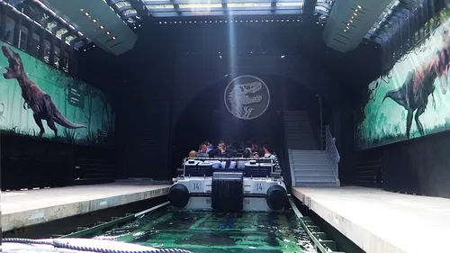 Image taken from https://i.ytimg.com/vi/oMHozbVxnso/maxresdefault.jpg