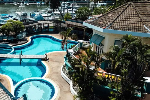 Image taken from https://images.dyvarcity.com/experience-images/dyvarcity_384723821d67538f70cda35a3_42.jpg