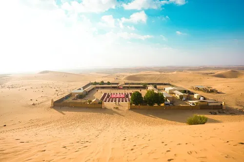 Image taken from https://images.dyvarcity.com/experience-images/dyvarcity_5c9041f439a2174fd4ea844c2_f9.jpg