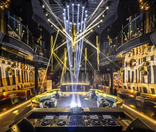 Image taken from https://lalaguide.com/wp-content/uploads/2024/08/keys-nightclub-los-angeles-1024x867.jpg