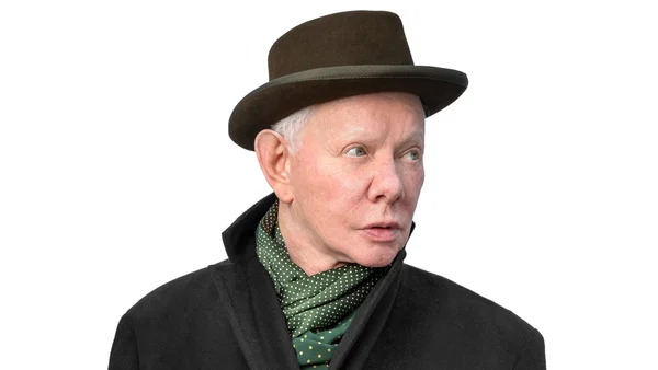 Joe Jackson Live: 3Olympia Theatre Tickets