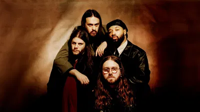 Loathe Live in Philly: TLA Tickets