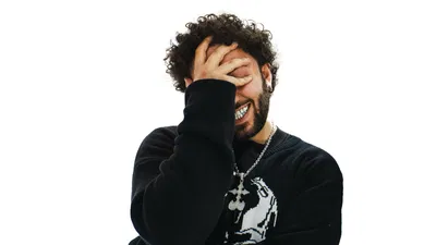 Odetari Live: NYC Hip-Hop Show Tickets