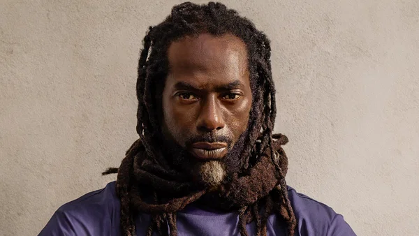 Buju Banton & Stephen Marley Live at Pacific Amphitheatre