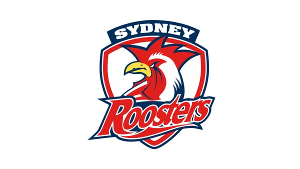 Roosters v Storm Tickets at Allianz Stadium