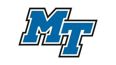 MTSU Football: Blue Raiders vs. Governors!