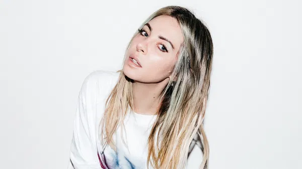 Alison Wonderland (18+) Tickets in Austin