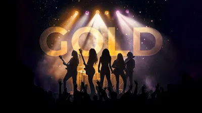 ABBA Tribute: Dance at Stockholm's Nya Cirkus!