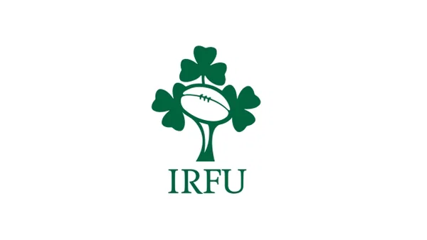 Ireland vs South Africa Rugby Tickets | Aviva Stadium 2025