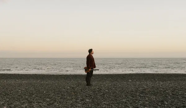 Plini & Sungazer: Oslo's Progressive Music Night