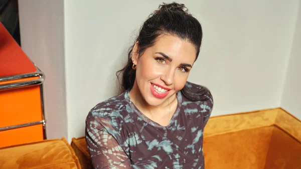 Ariana Baborie - Toll die Energie! Tickets