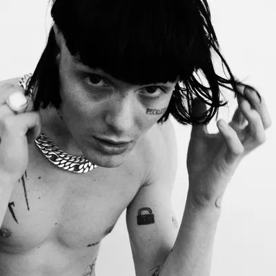 Aime Simone Marseille: Live Pop Rock Show!