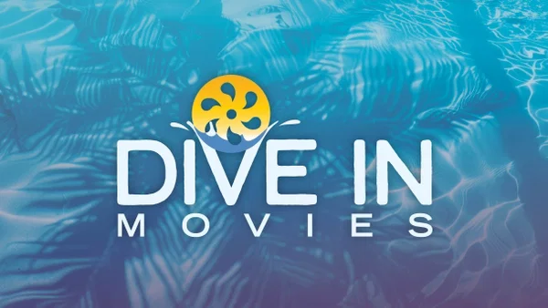 Dive In Movies: Good Burger at Cosmopolitan Vegas