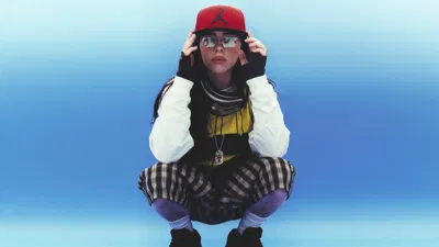 Billie Eilish San Francisco: See Her Live!