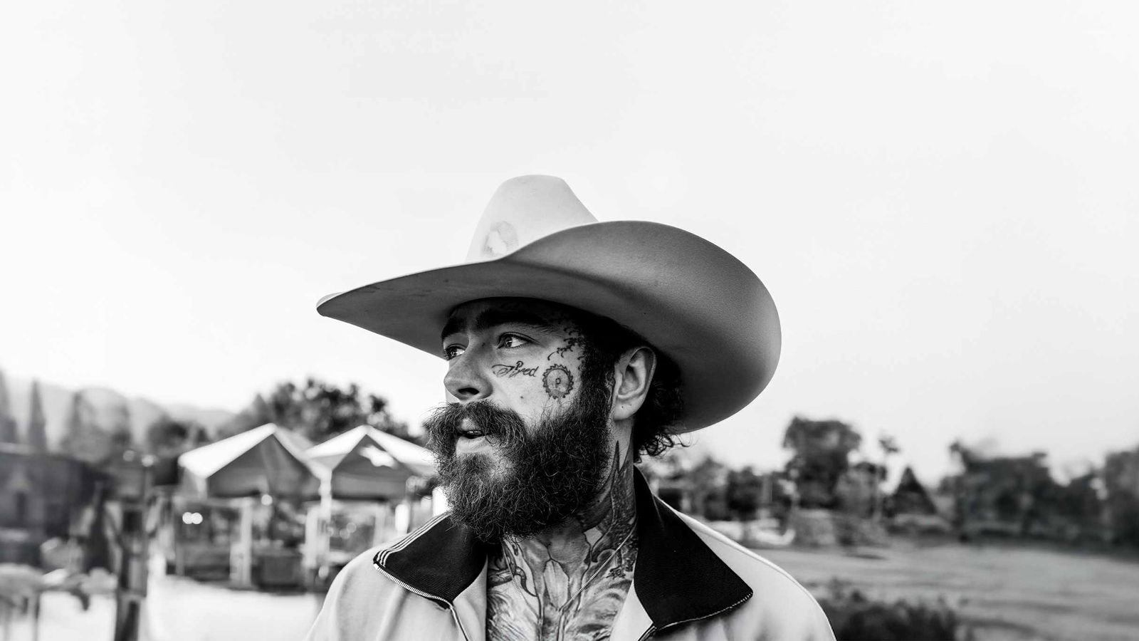 Post Malone & Jelly Roll at LSU Tiger Stadium Tickets