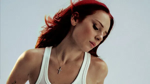 Rose Gray in Toronto: Tickets at TD Music Hall