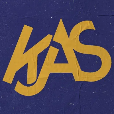 Laugh Out Loud: Kjas Humor at Oslo's Back Track Shack