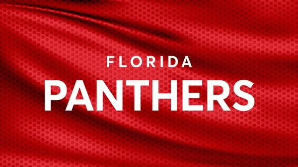 Panthers vs. Red Wings: NHL Action in Sunrise!