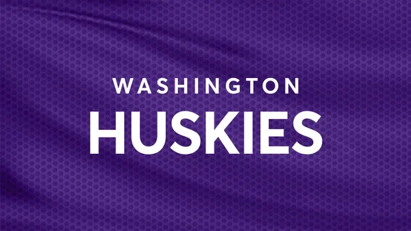 Washington Huskies Football vs. Iowa Hawkeyes Football