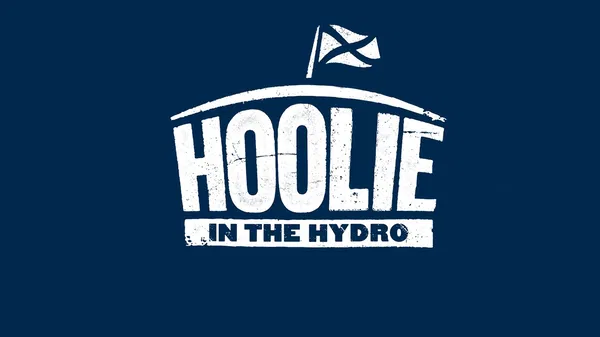 See Hoolie In The Hydro Live at OVO Hydro Glasgow
