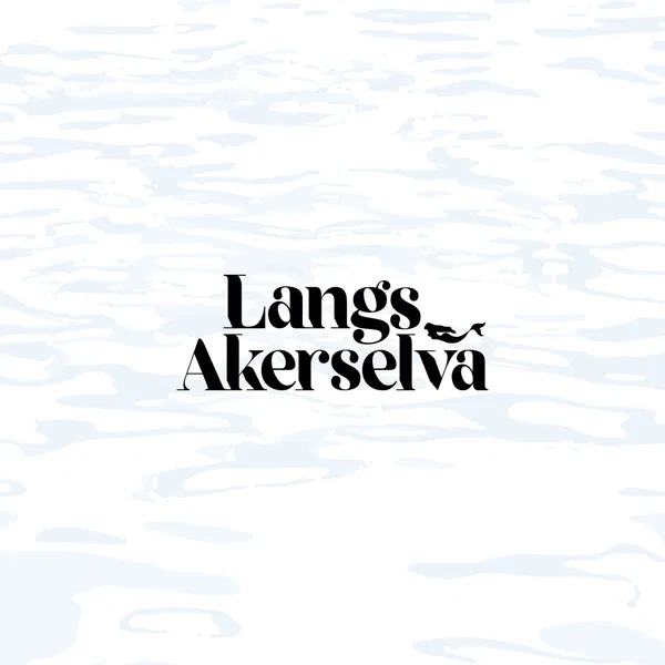 Langs Akerselva 2026 Tickets: Saint Etienne, Alice Phoebe Lou Live in Oslo