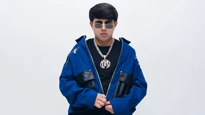 Oscar Maydon's Electrifying 'Rico o Muerto' Tour: San Jose Stop!