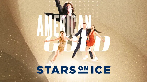 Stars on Ice U.S. | Providence Tickets Available