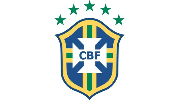 Brazil vs France World Cup 2026 at Gillette Stadium