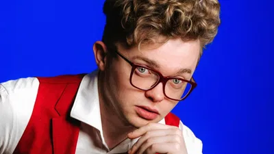 CG5 Concert: Philly's Ultimate Pop Music Night!