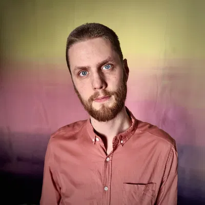 Daði Freyr: Glasgow's Electrifying Synth-Pop Night