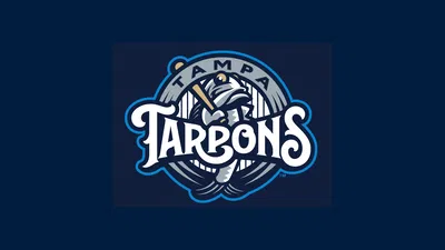 Tarpons Clash with Marauders: A Minor League Baseball Showdown in Tampa!